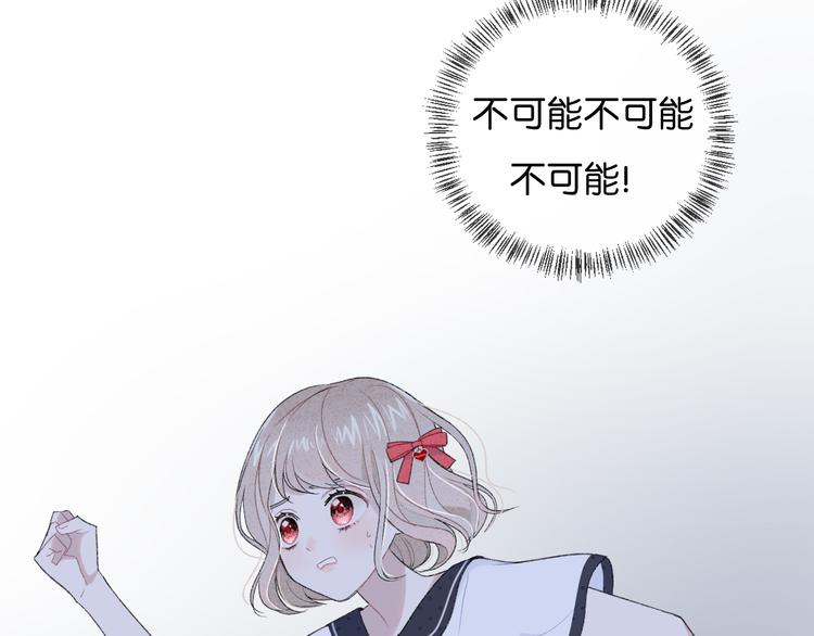 第1话 相遇125