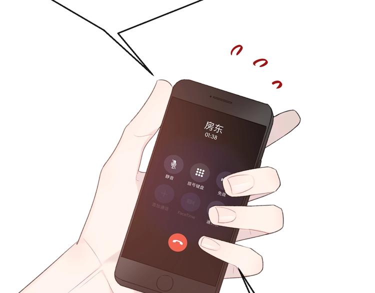 第33话 电话60