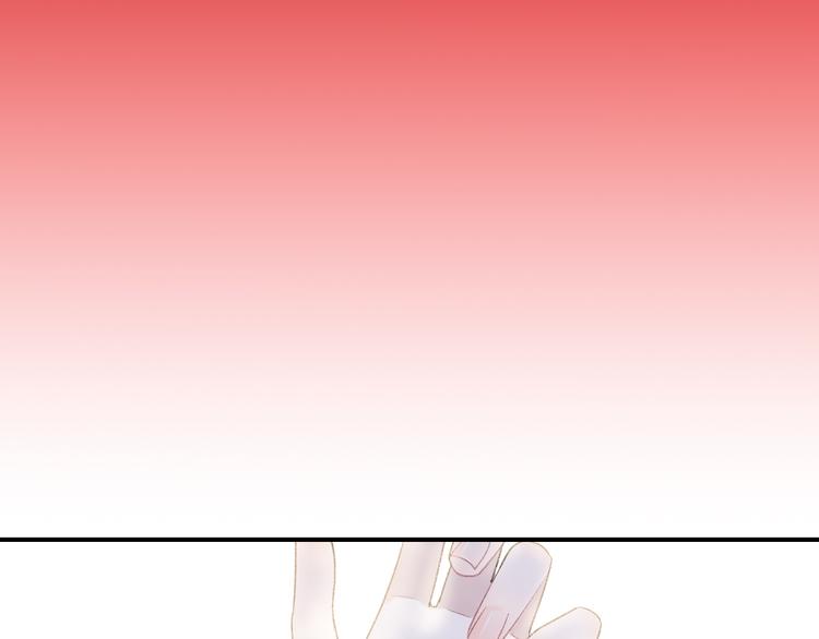 第7话 自言自语33