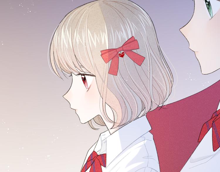 第4话 在意68