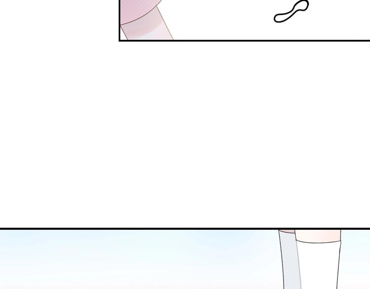 第30话 改变10