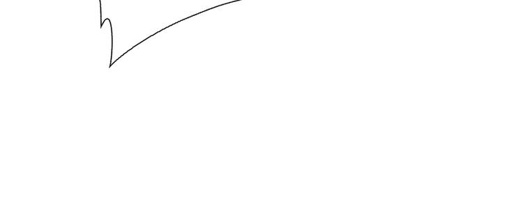 第10话 寻找69