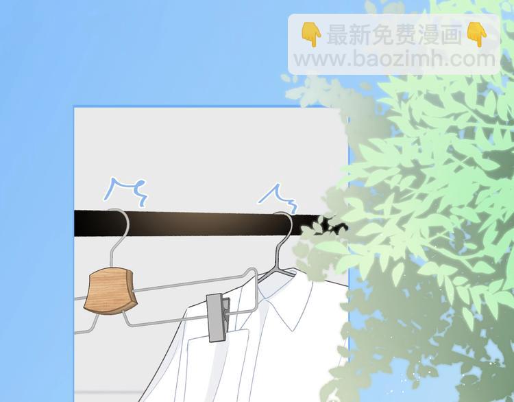 第17话 我不是你的烦恼24
