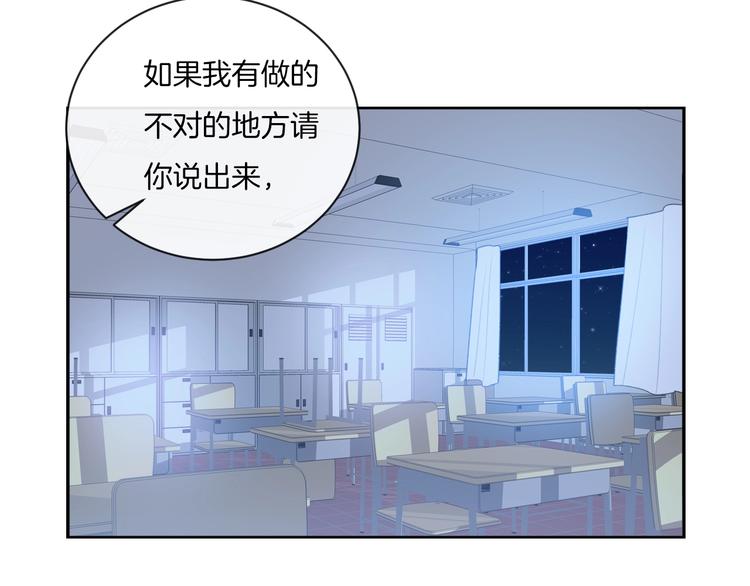第15话 你讨厌我吗？48