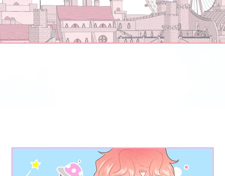 第36话 游乐园50
