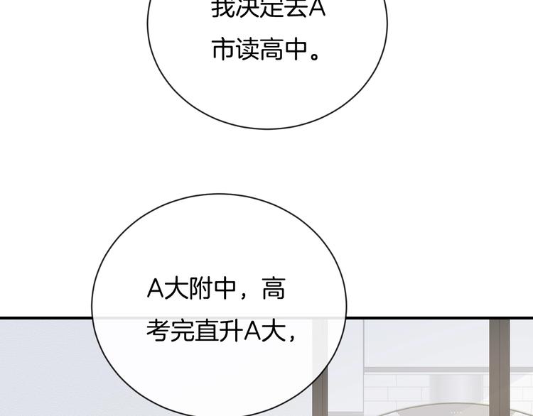 完结篇 目光停留之处51