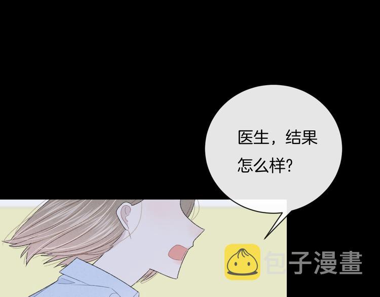 第7话 自言自语6