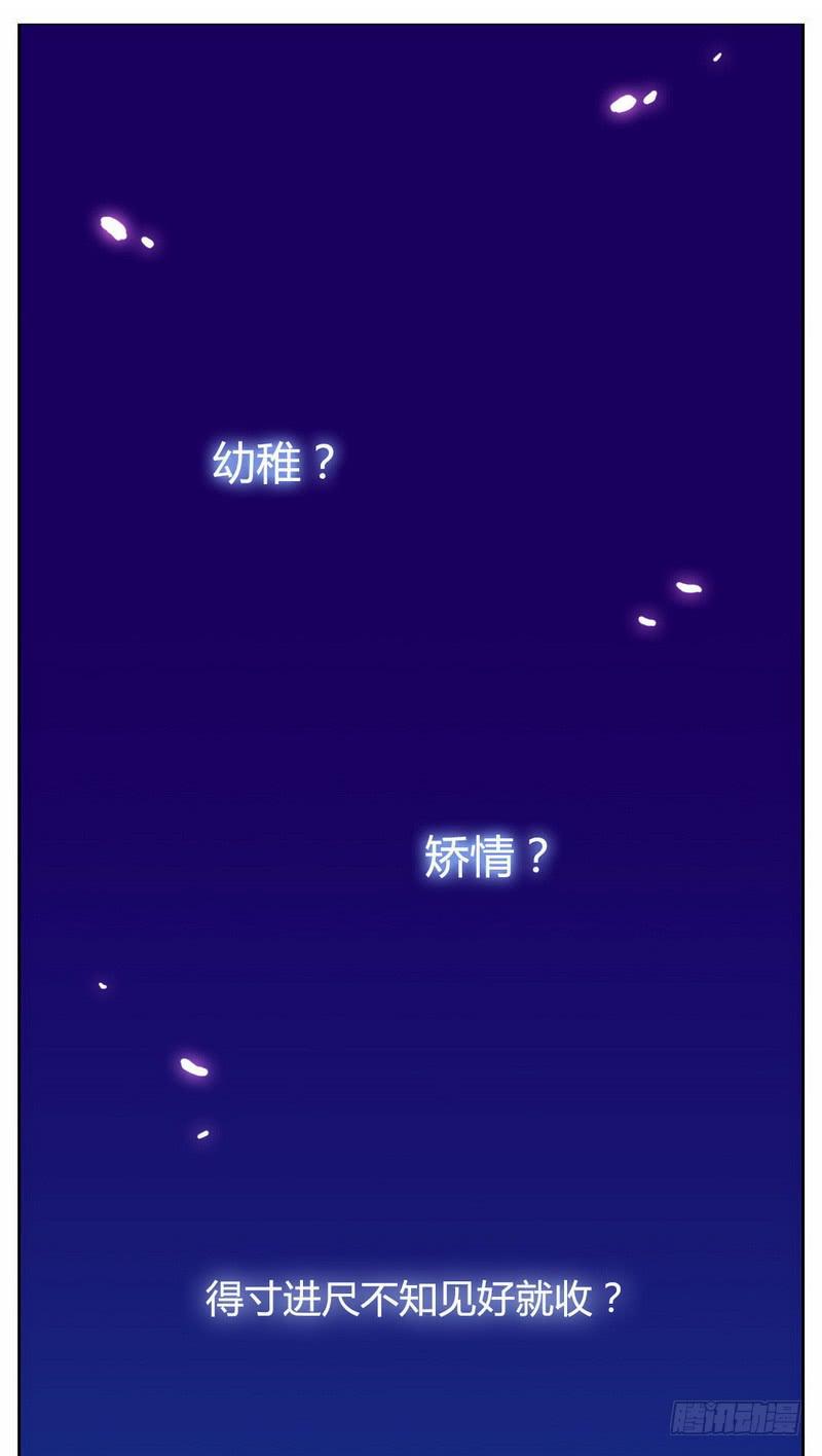 故人0