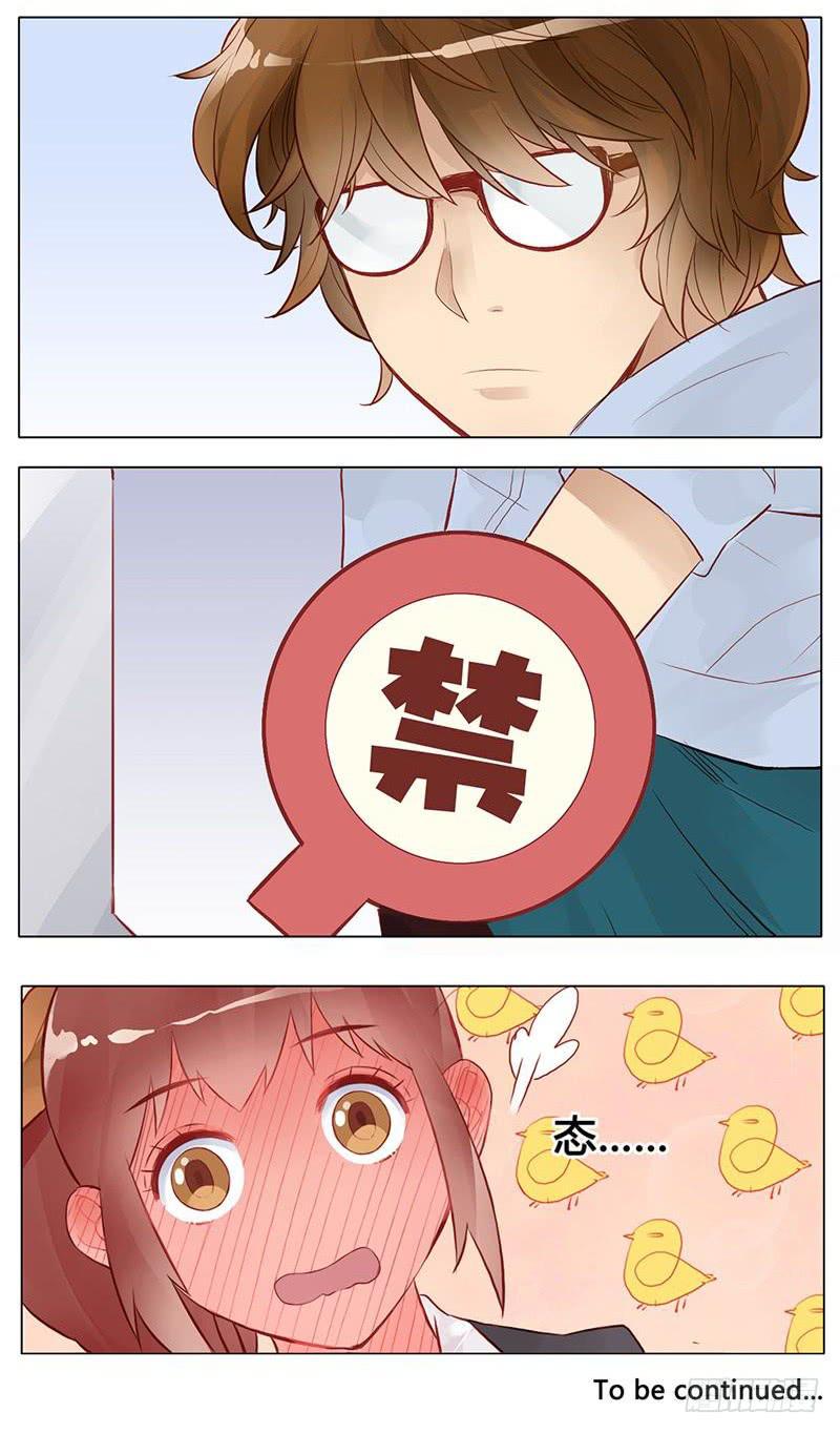 第01话26