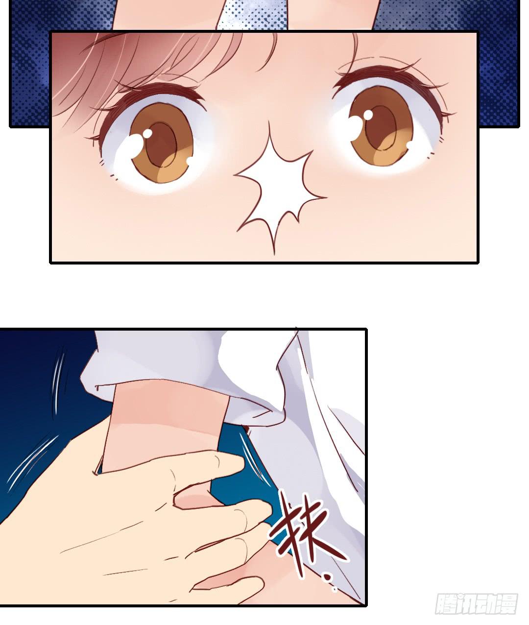 心跳31