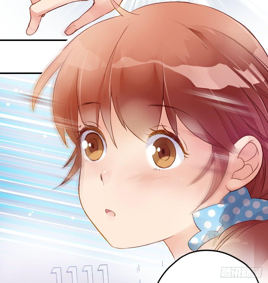 所谓霸总套路？6