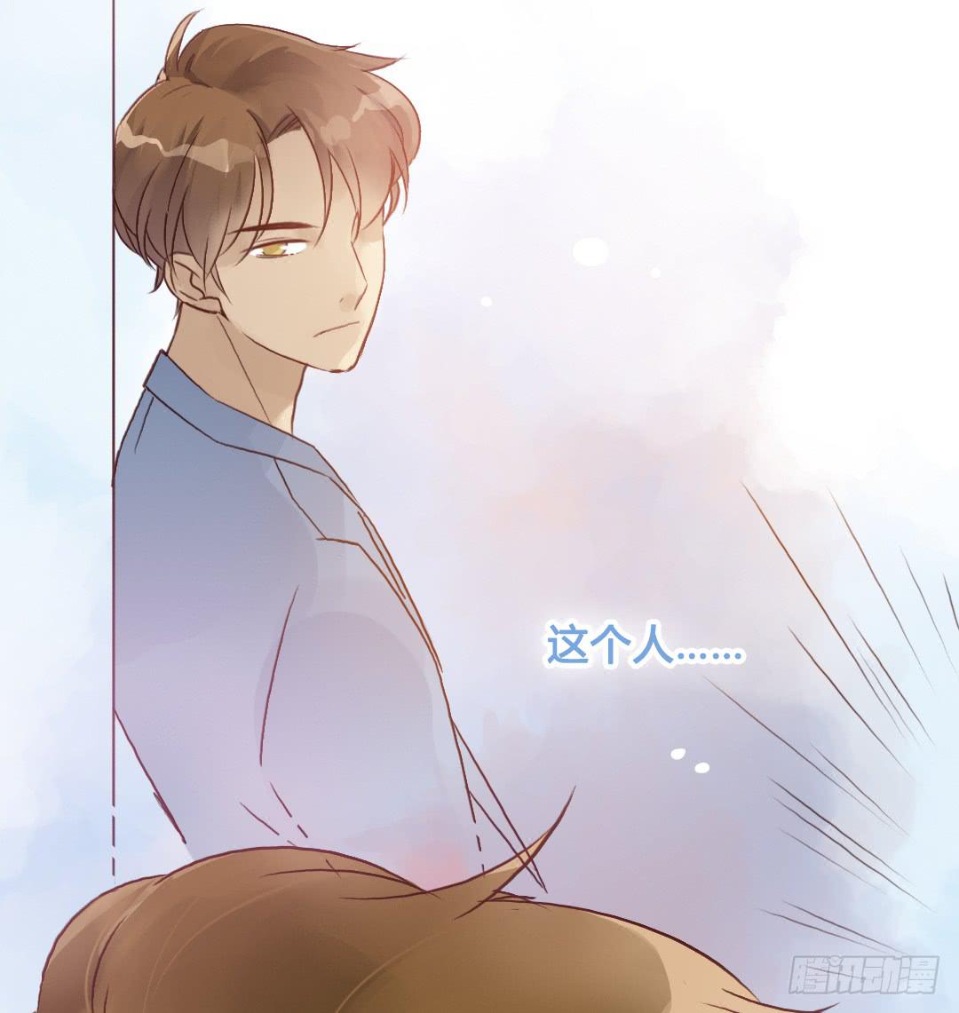 齐人之福？30