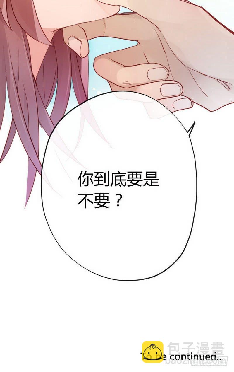 故人63