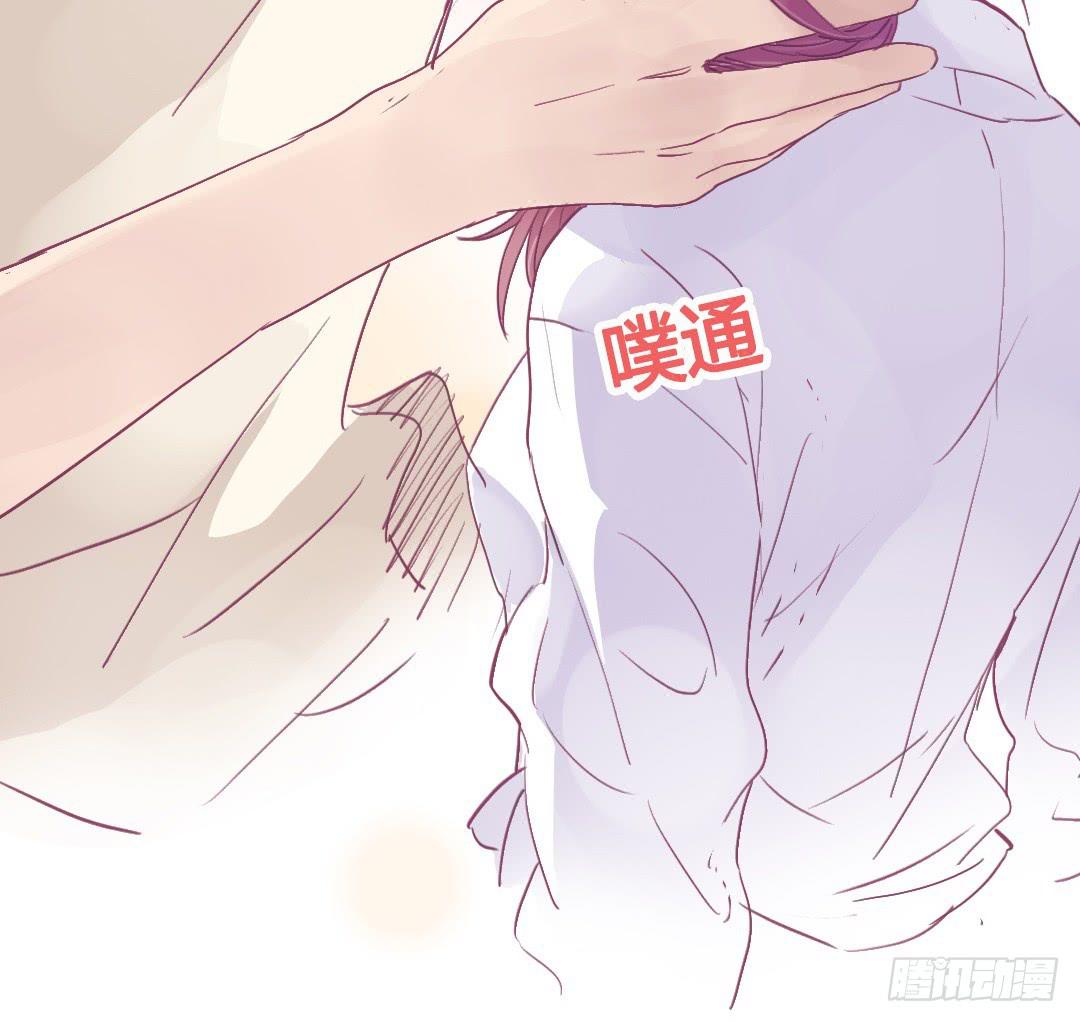婚约什么的不来一发吗？8