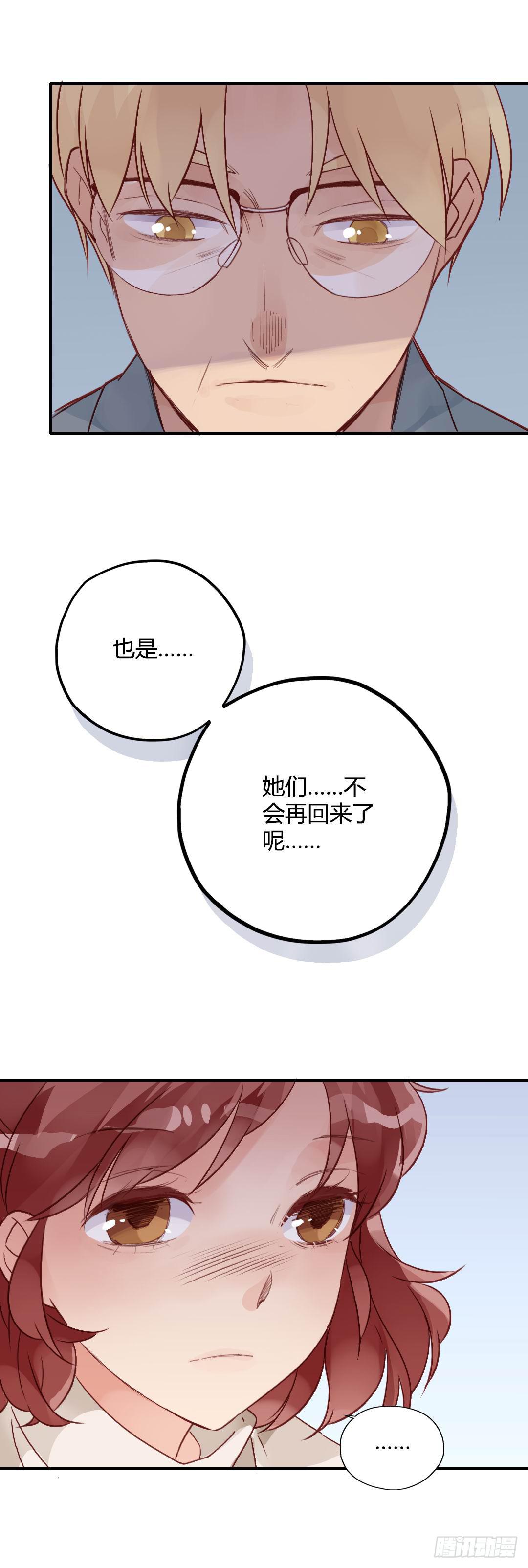 是或不是22