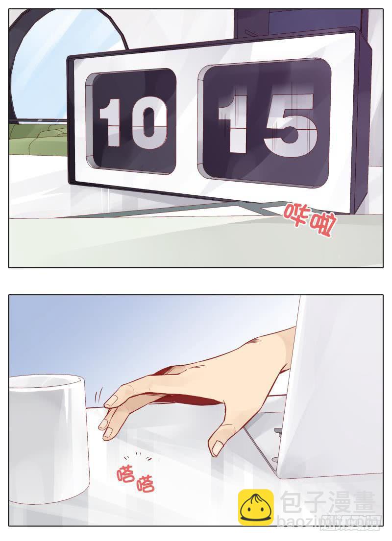 第04话6