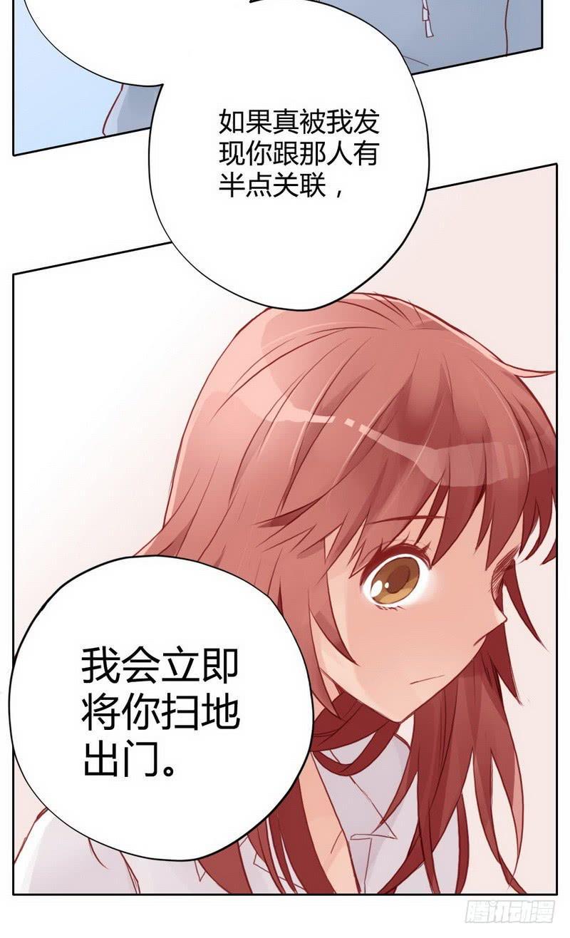 故人18