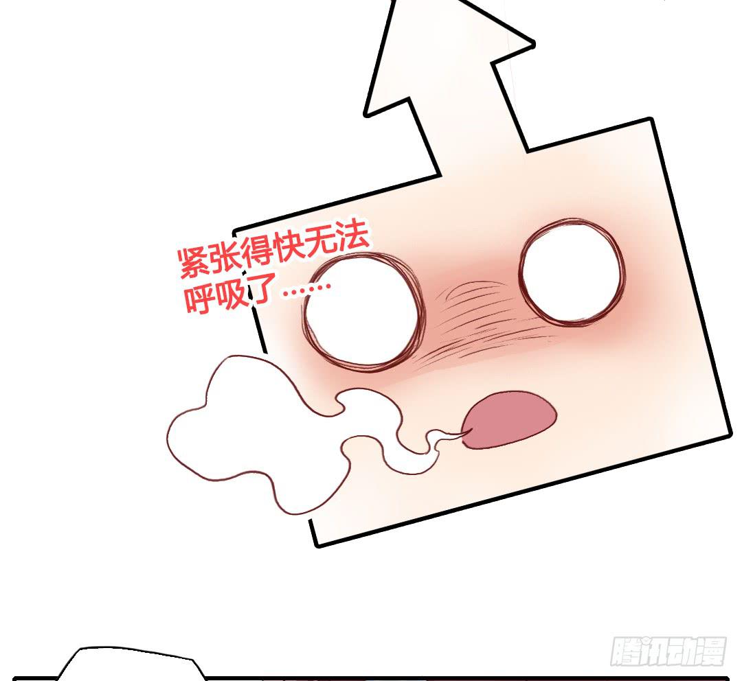 “爸爸”？24