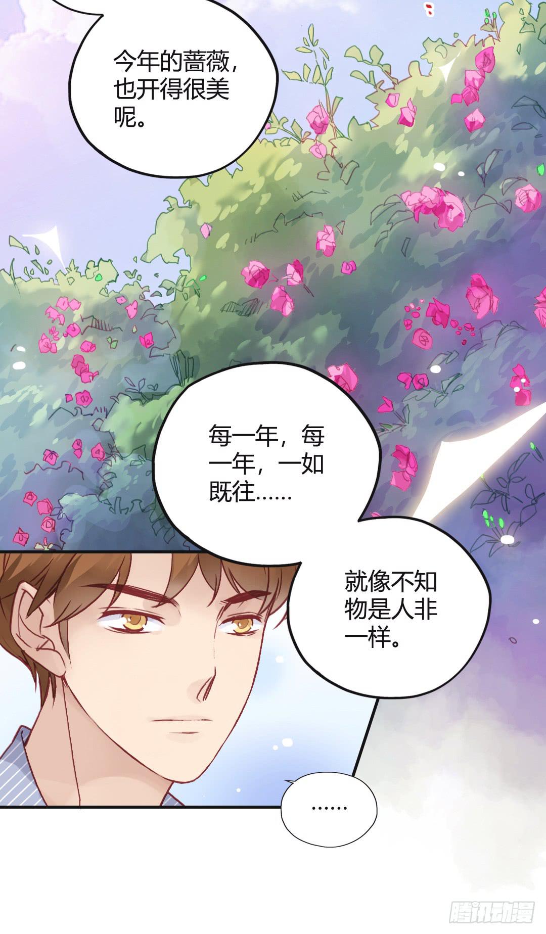 爱与恨18