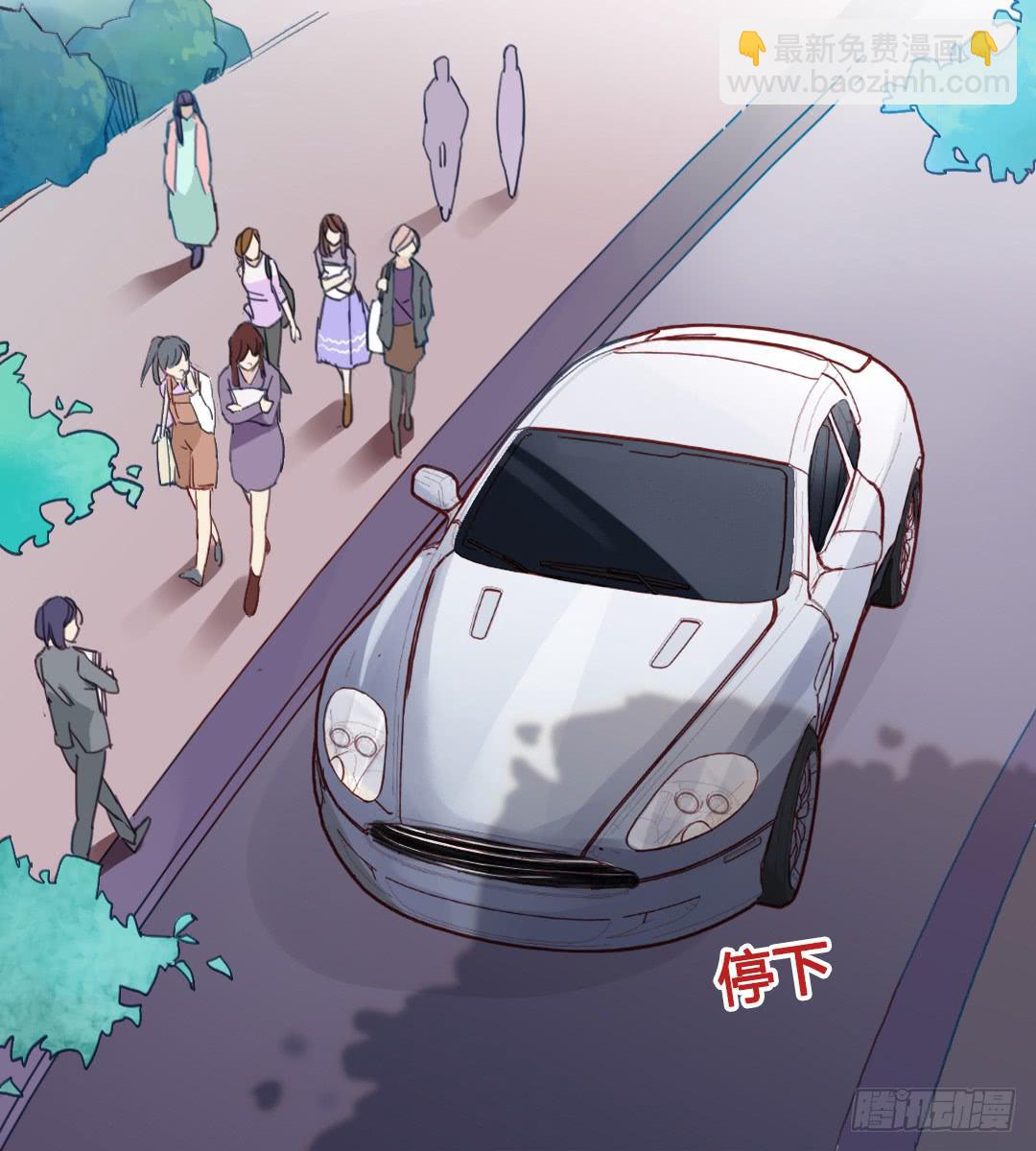 离别预兆14