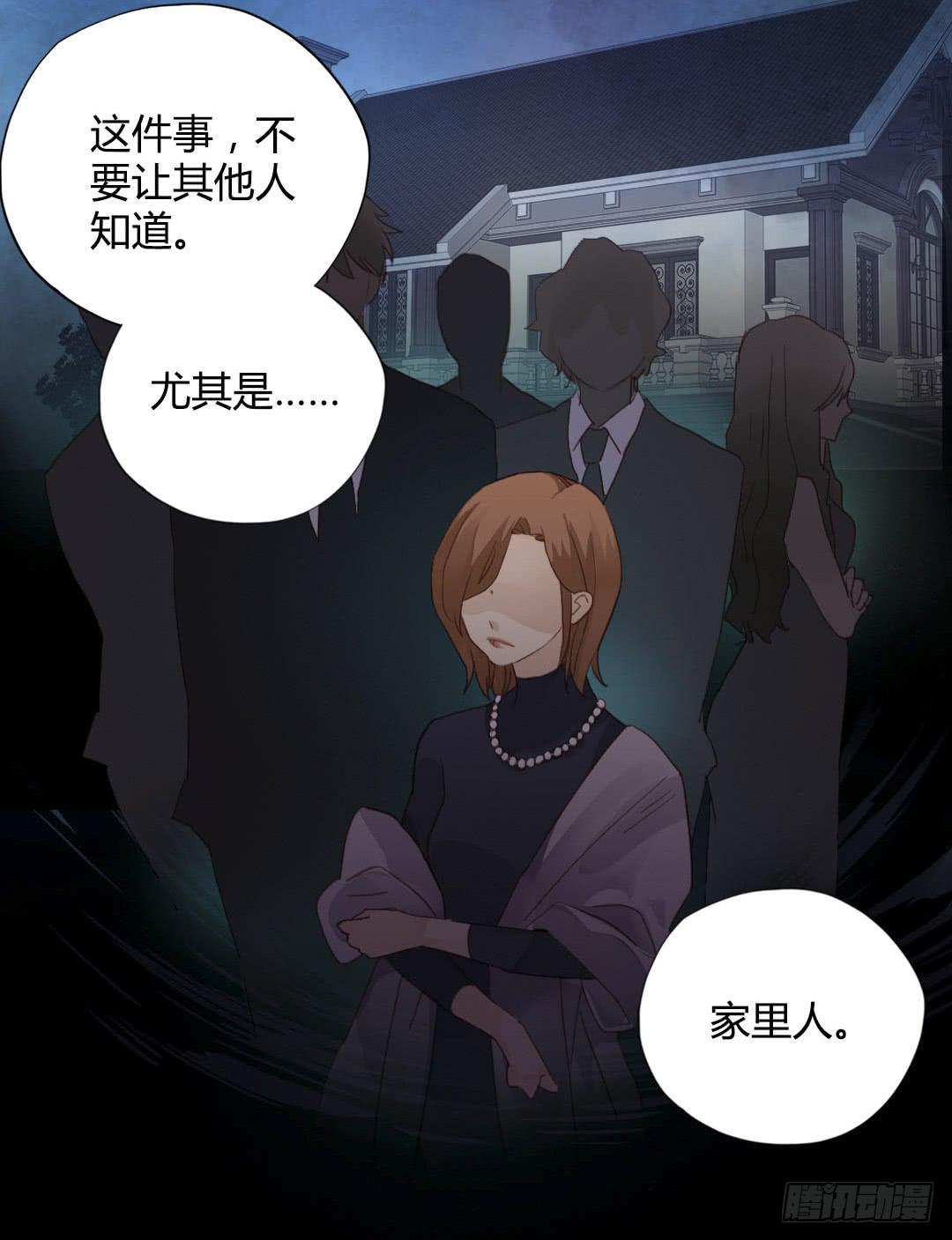 初见4
