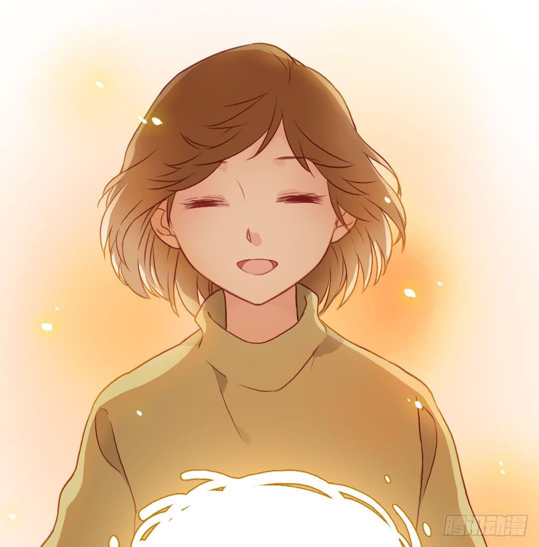 我不需要你这样的妹妹35