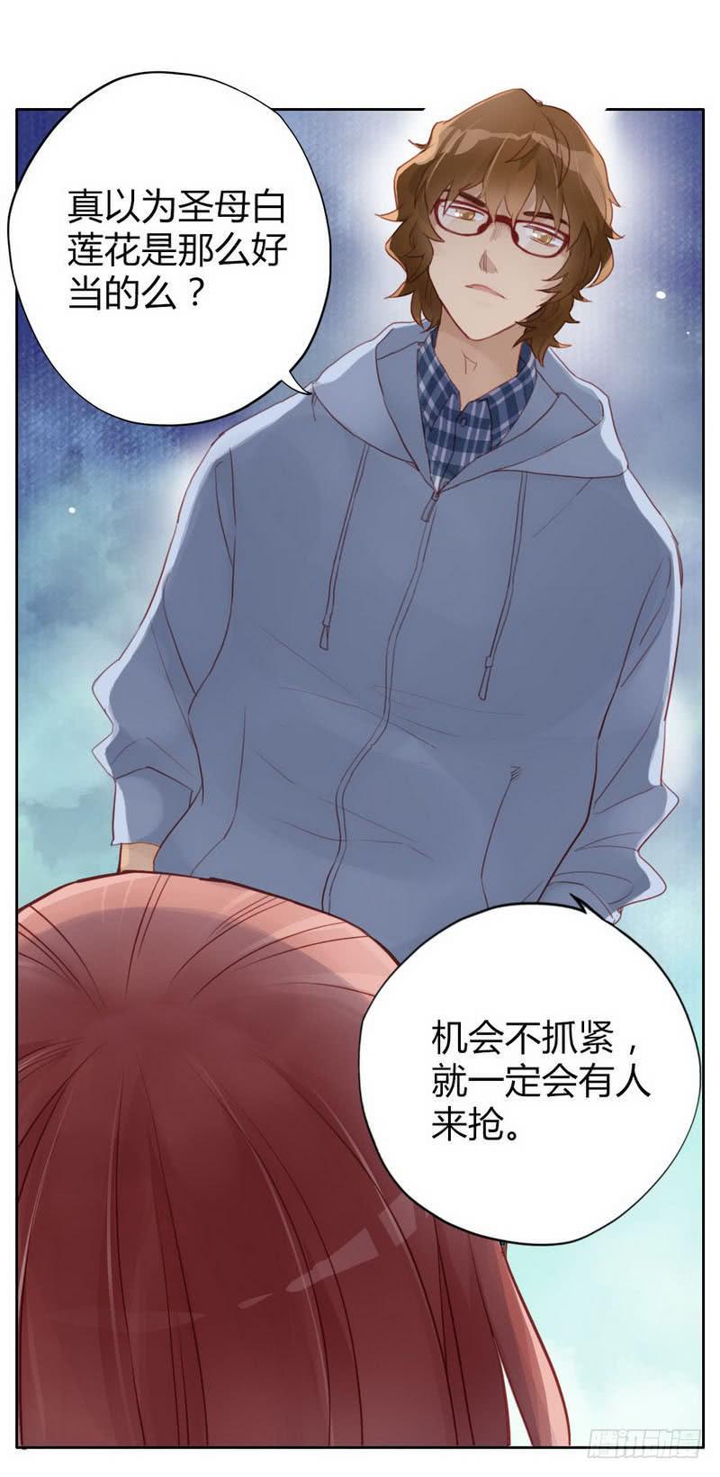 故人58