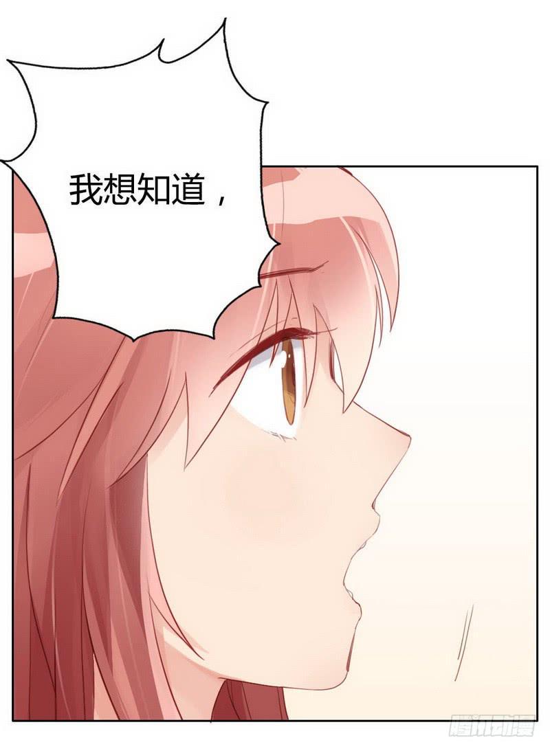 故人9