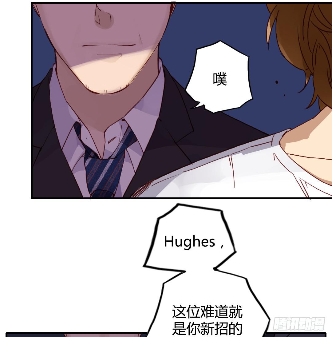 “爸爸”？3