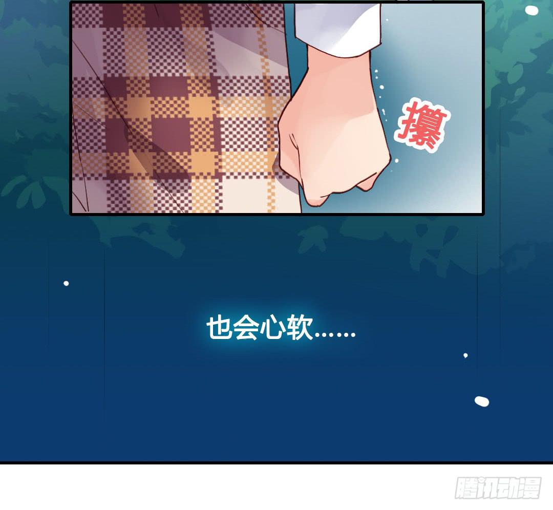 再见15