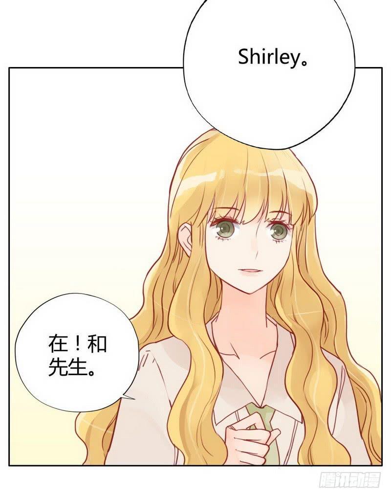 故人43