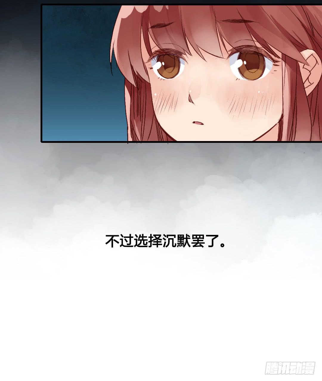 再见10