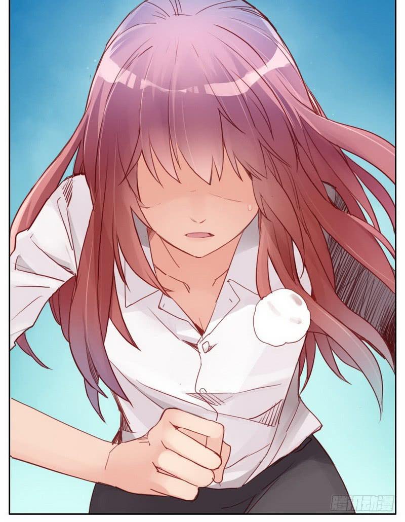 故人2