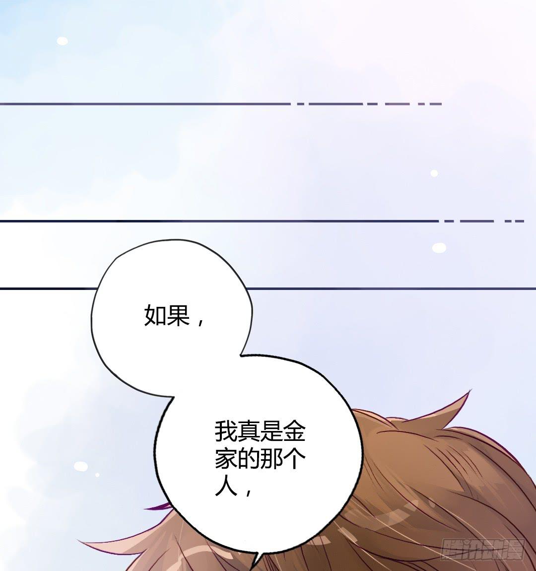 离别预兆0