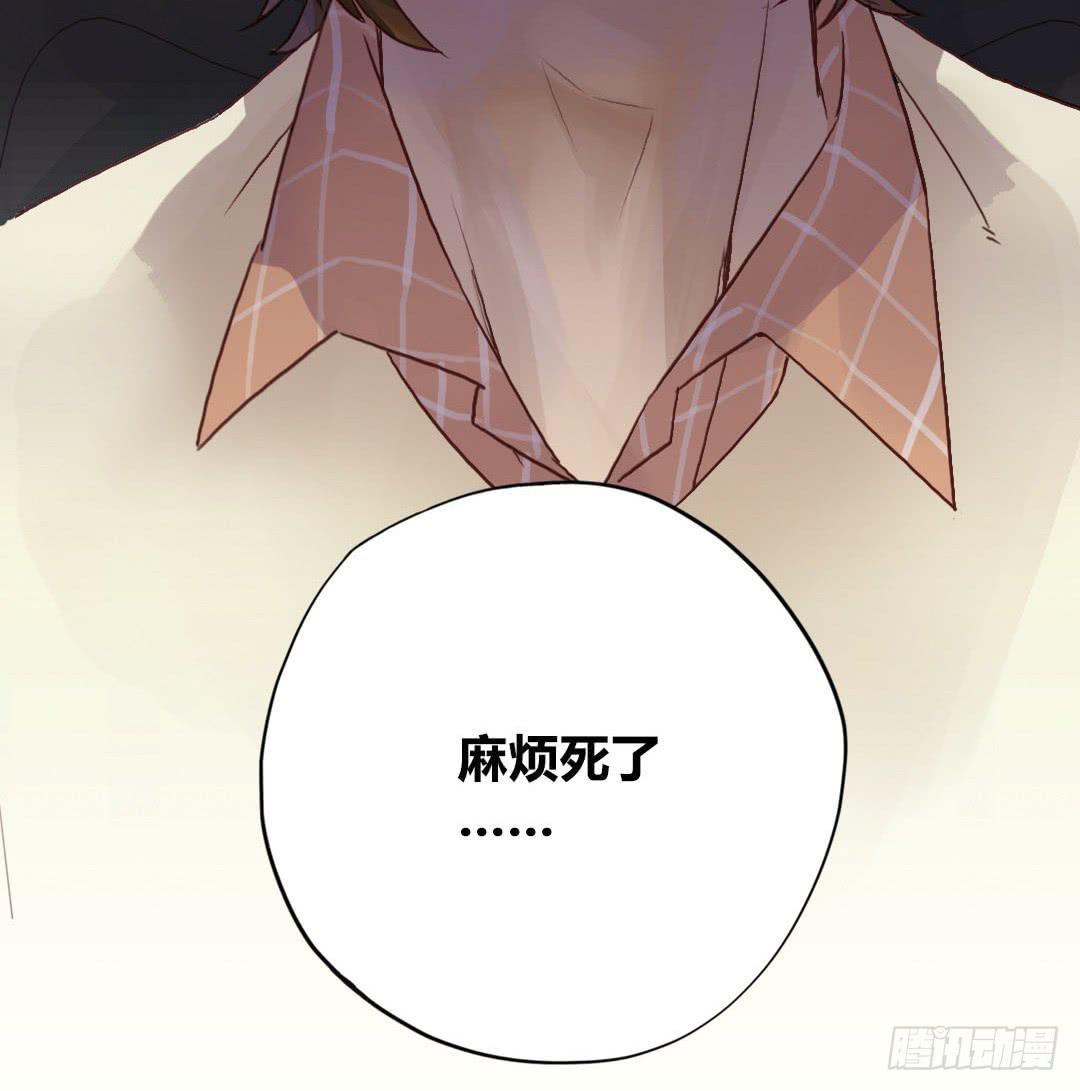初见10