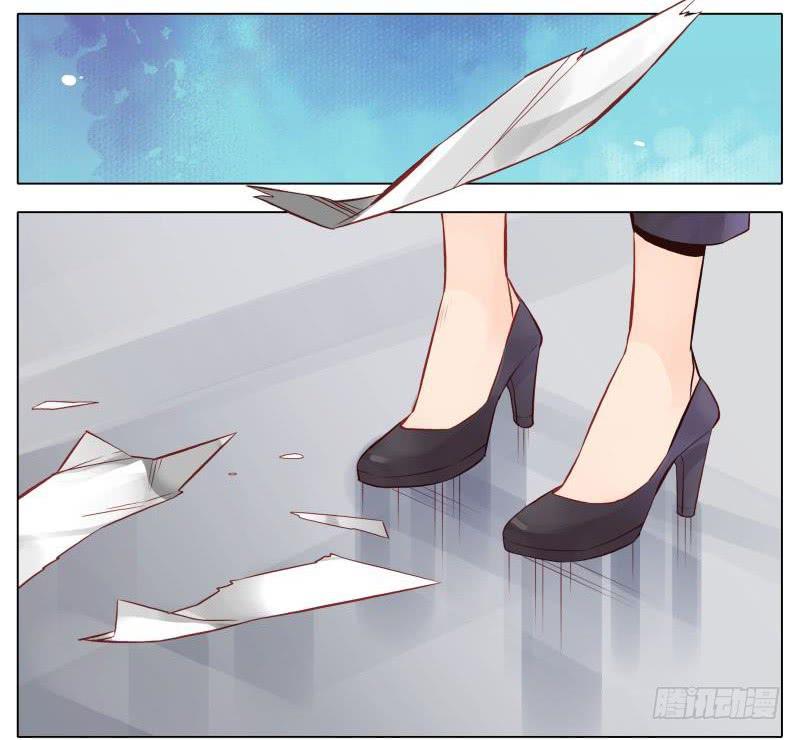 第04话17