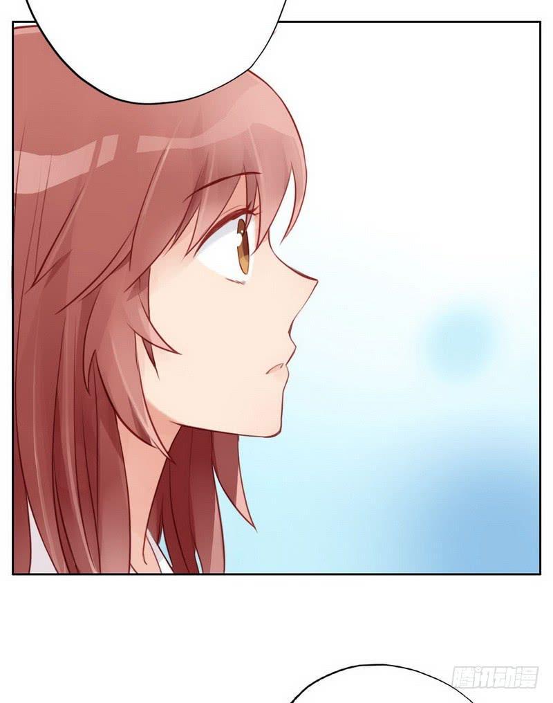 故人42