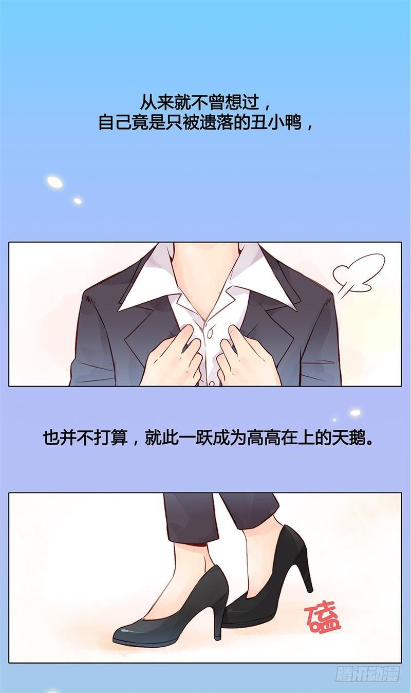 第01话0