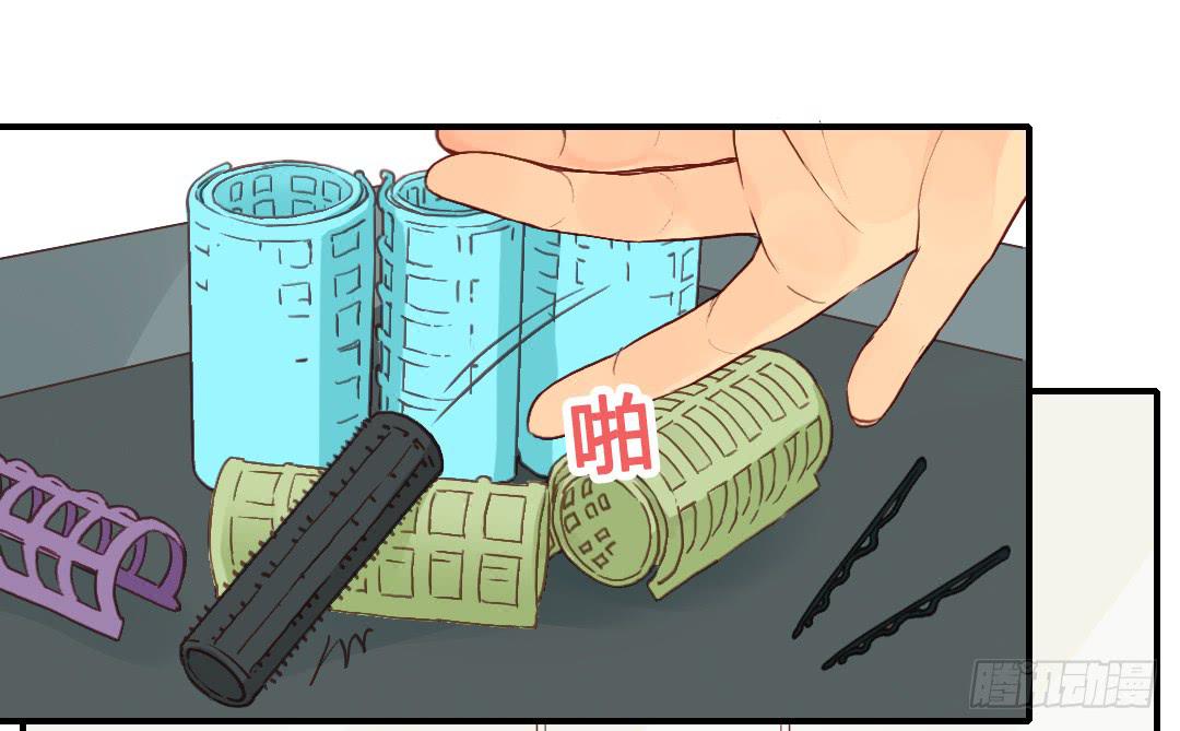 婚约什么的不来一发吗？11