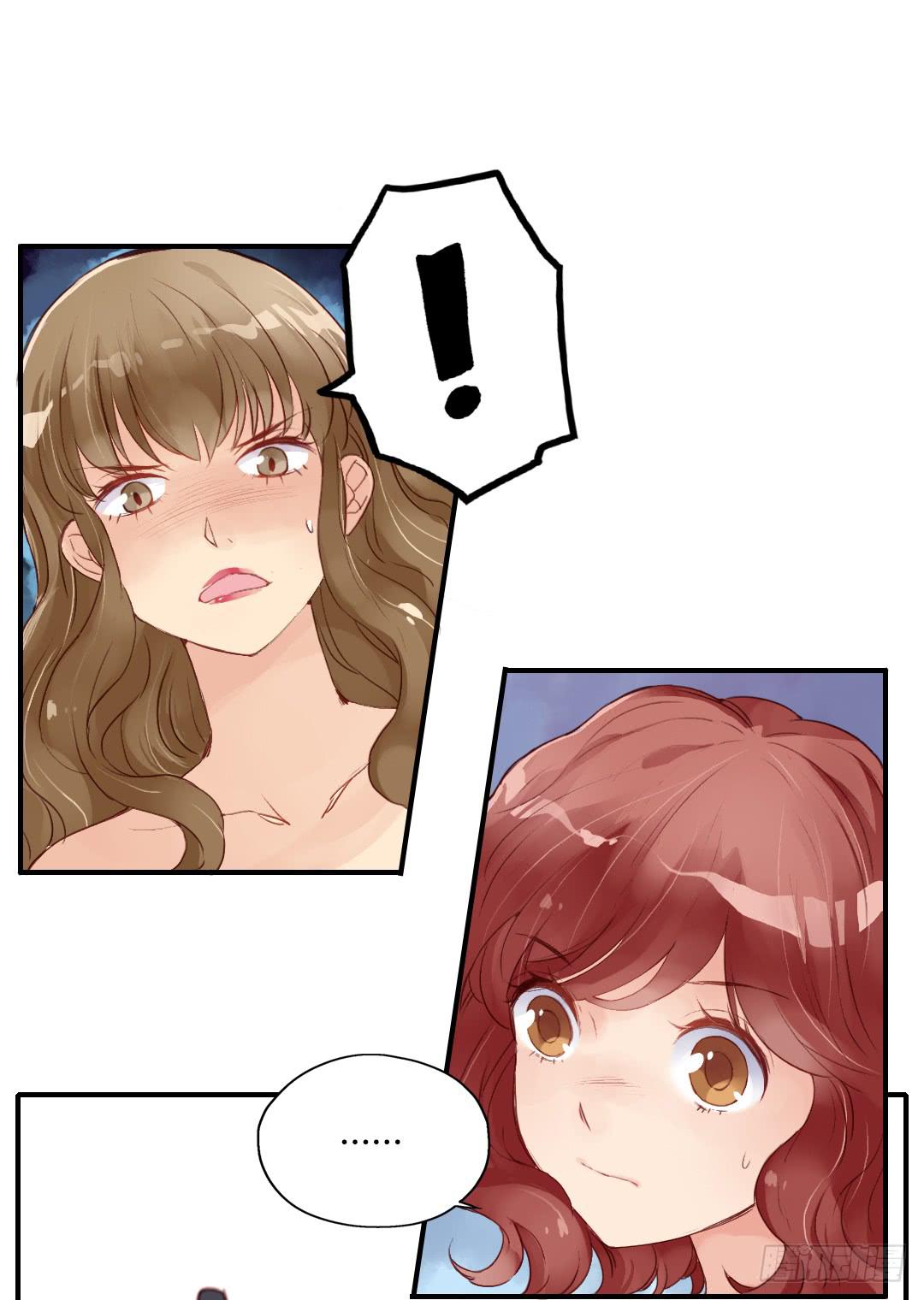 如果是的话……0