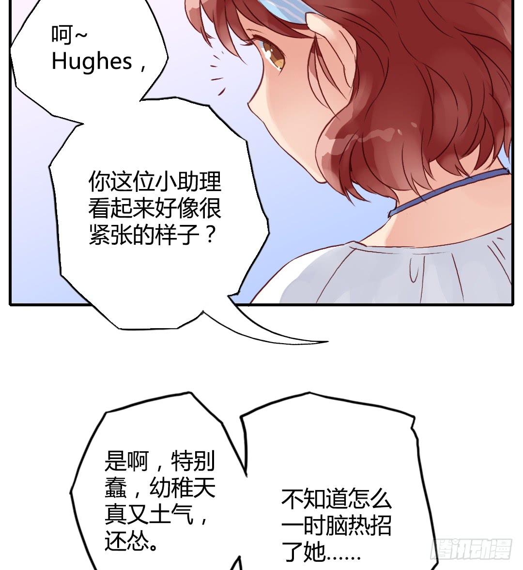 “爸爸”？25
