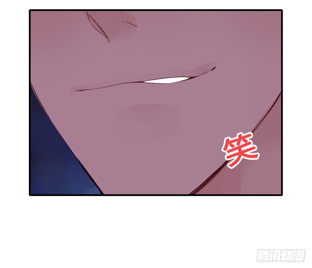 “爸爸”？33