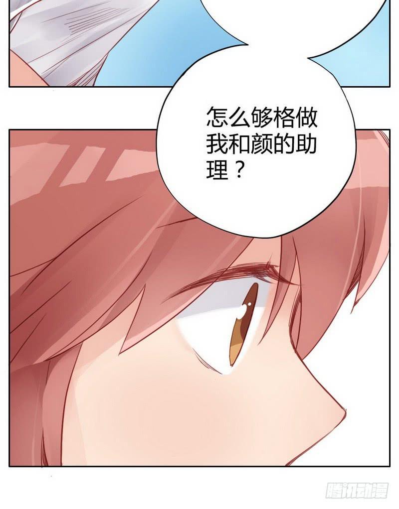 故人39