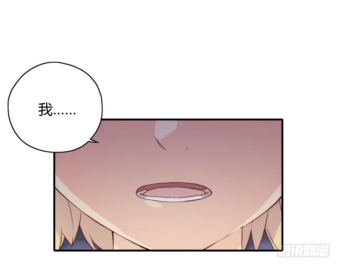 初见28
