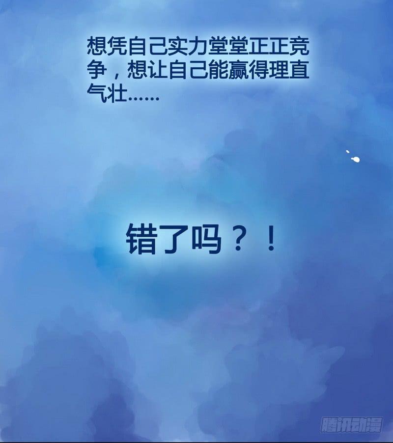 故人55