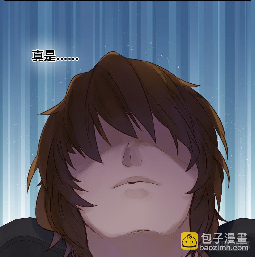 初见9