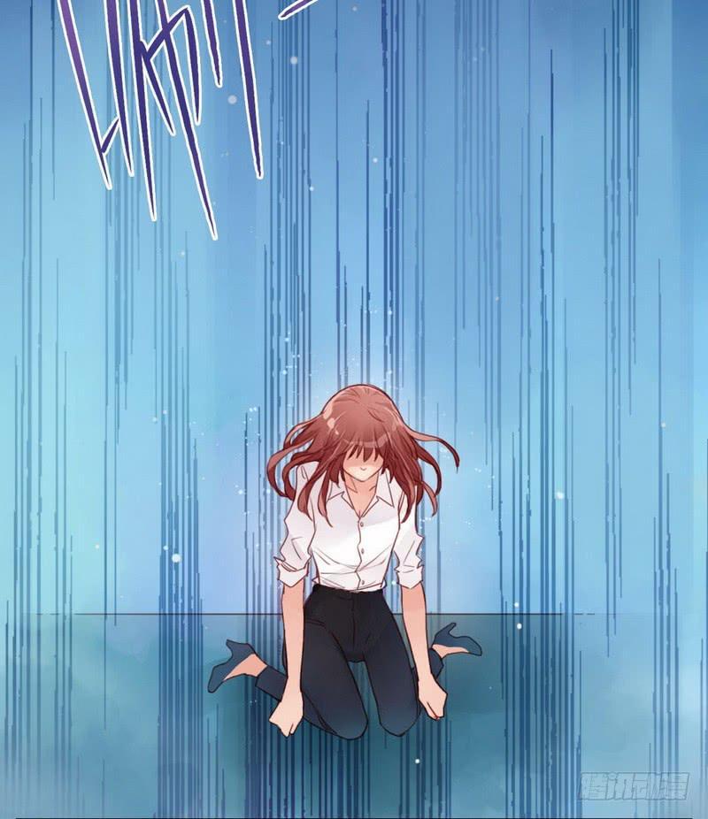 故人51