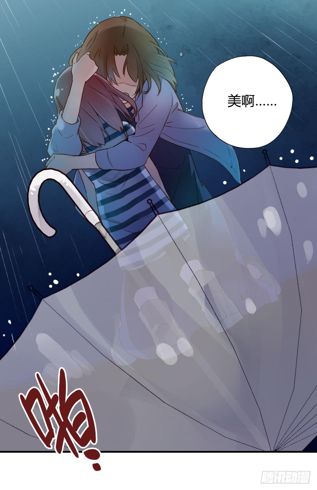 再见19