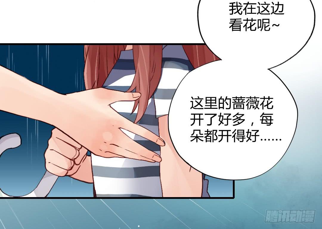 再见18
