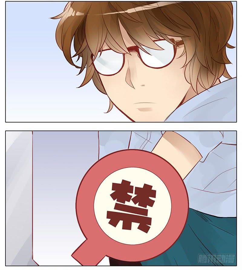 第02话1